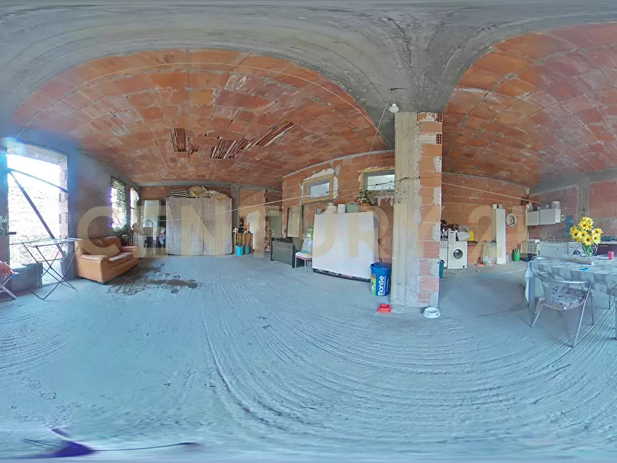 Immagine 103 di Palazzo in vendita  in Via Monte Calvario 56 a Biancavilla