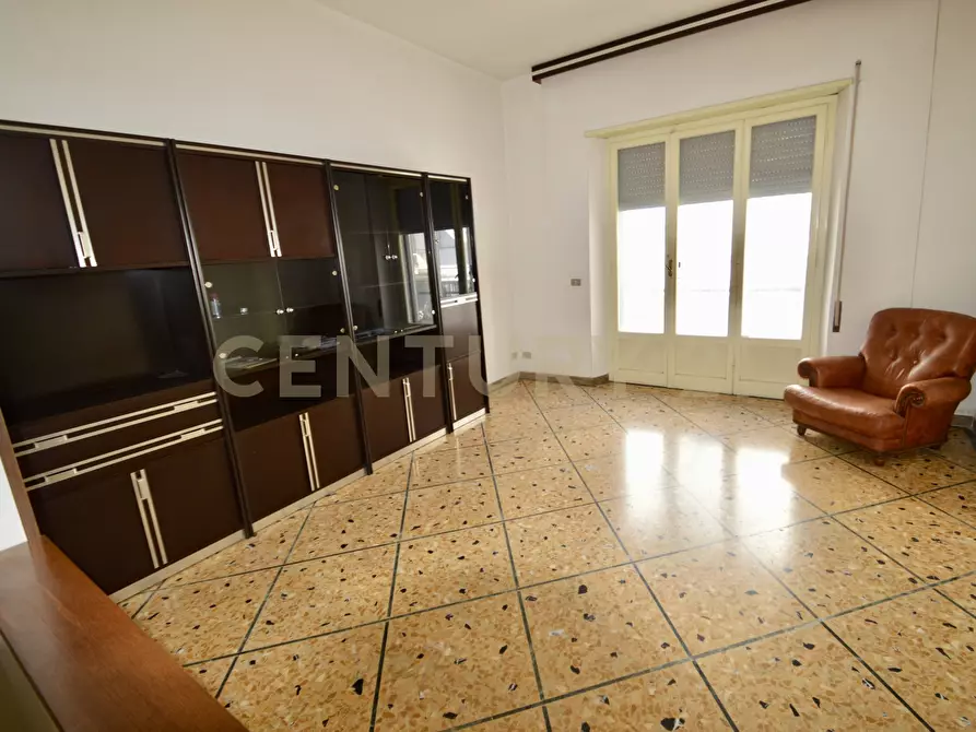 Immagine 26 di Appartamento in vendita  a Grosseto