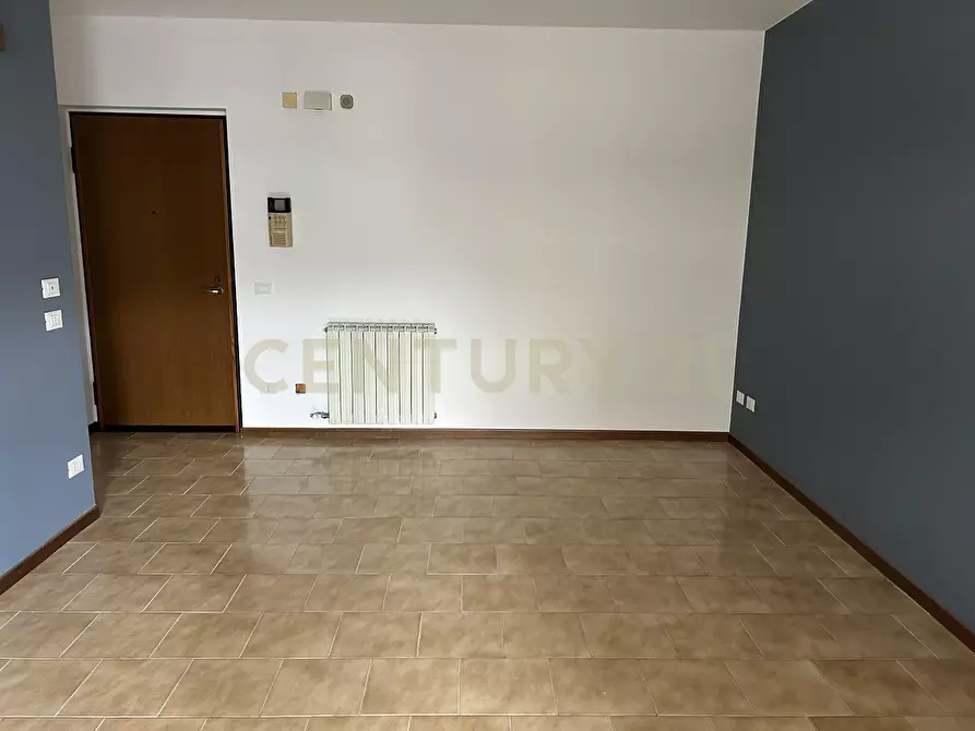 Immagine 1 di Trilocale in affitto  in Via Ungaretti snc a San Bonifacio