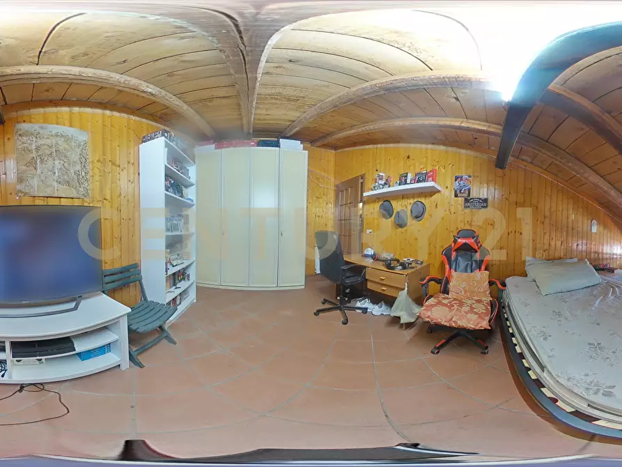 Immagine 102 di Attico in vendita  in Via Plebiscito 85 a Misterbianco