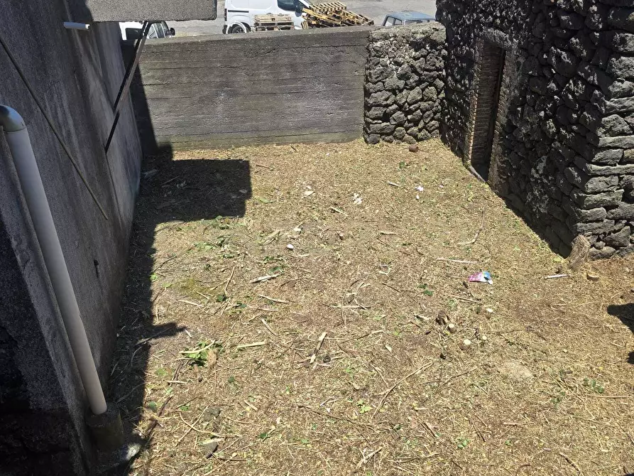 Immagine 33 di Villa in vendita  in Via Panebianco 20 a Castiglione Di Sicilia