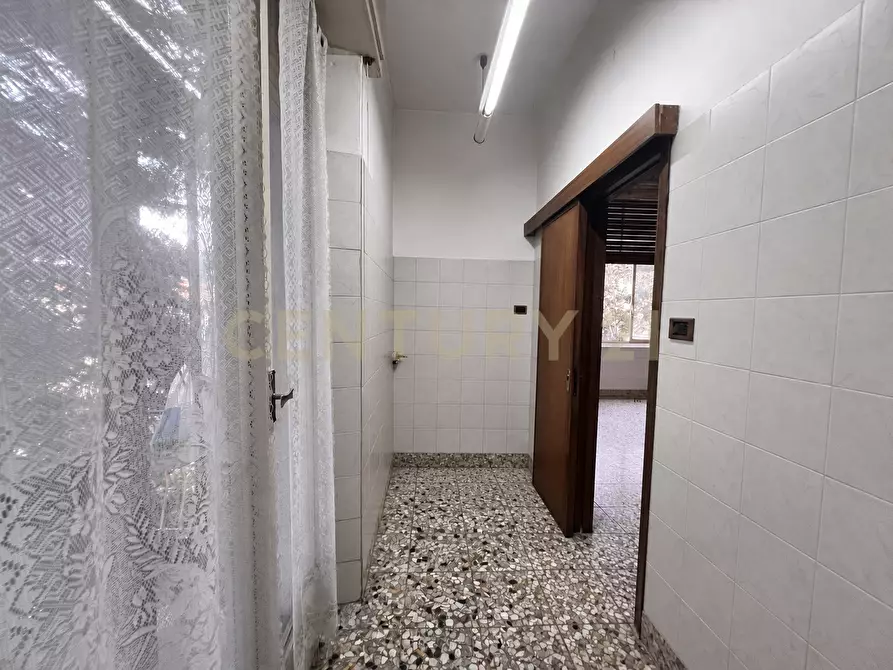 Immagine 18 di Appartamento in vendita  in Via Aterno 255 a Pescara