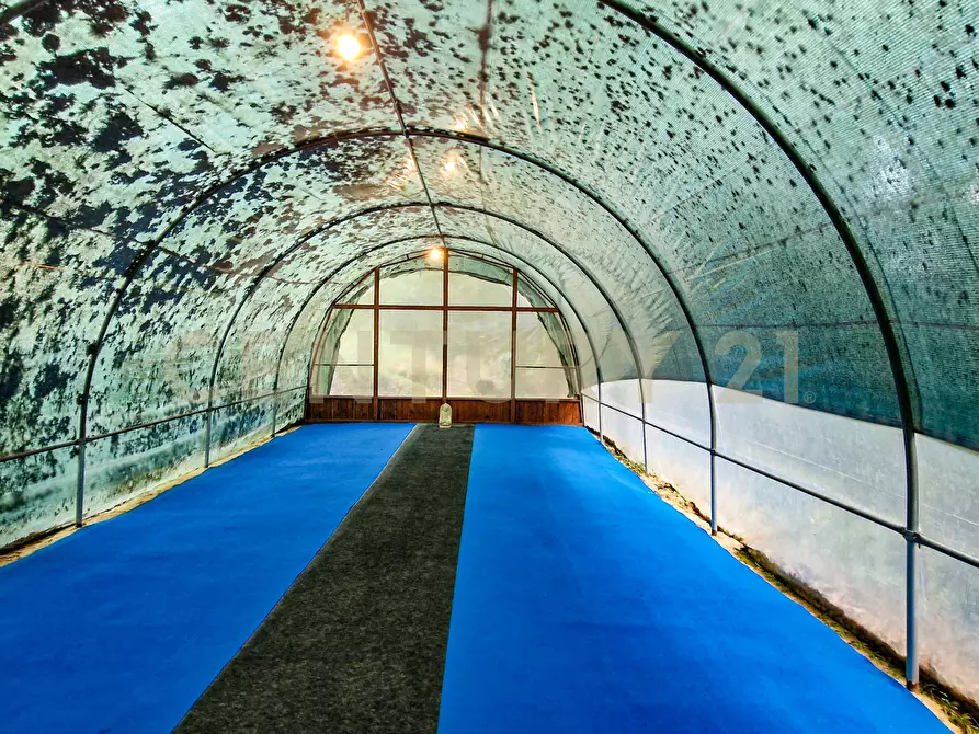 Immagine 9 di Casa indipendente in vendita  in Via della Mengona 32 a Roccastrada