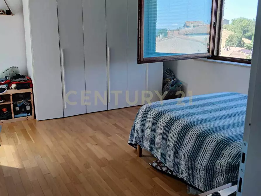 Immagine 23 di Villa in vendita  in Località Poggio Murella 165 a Manciano