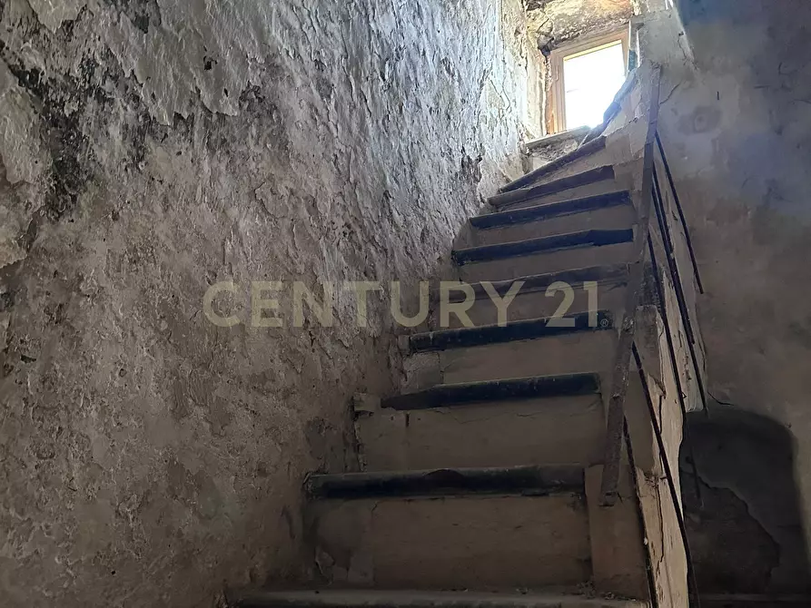 Immagine 12 di Casa indipendente in vendita  a Ragusa