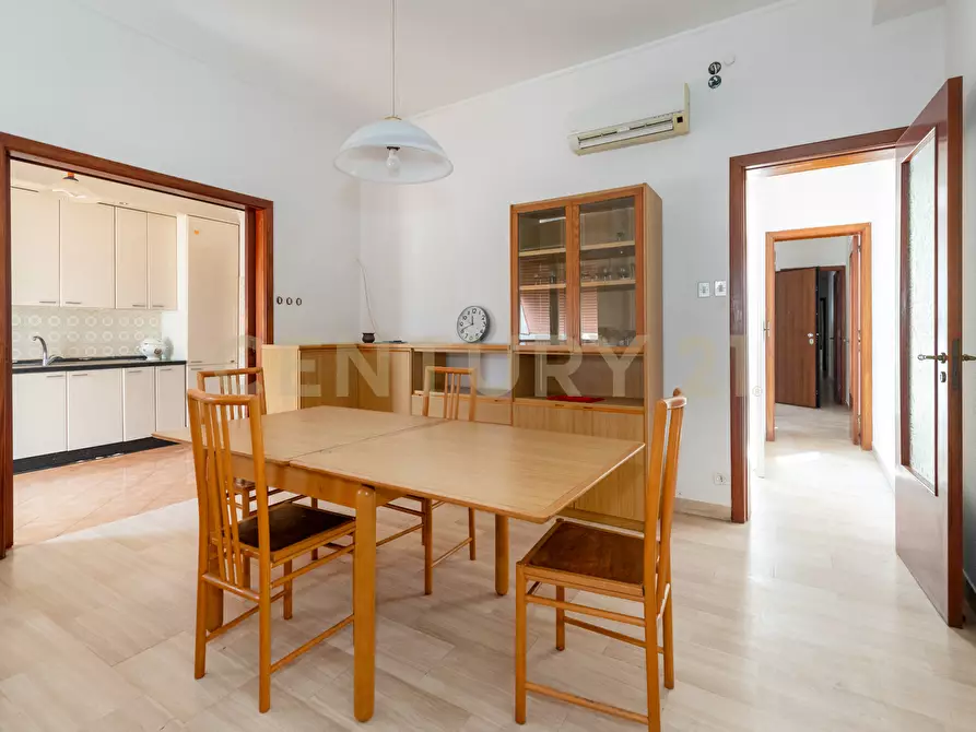 Immagine 20 di Pentalocale in vendita  in Via Epicarmo 196 a Augusta