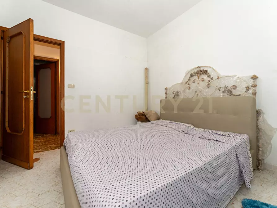 Immagine 50 di Villa in vendita  in Contrada Granelli 5 a Pachino