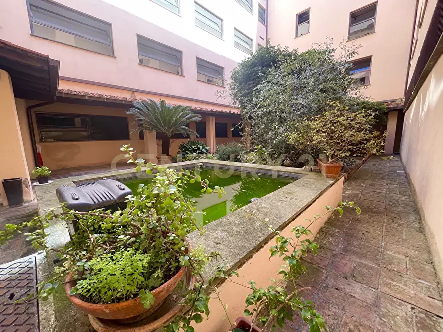 Immagine 17 di Bilocale in vendita  in Via Ss. Trinità 1 a Monte Argentario