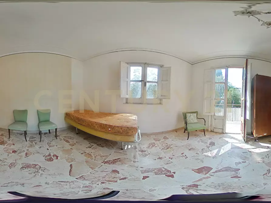 Immagine 46 di Rustico / casale in vendita  in Via Chiesa Madre 3 a Catania