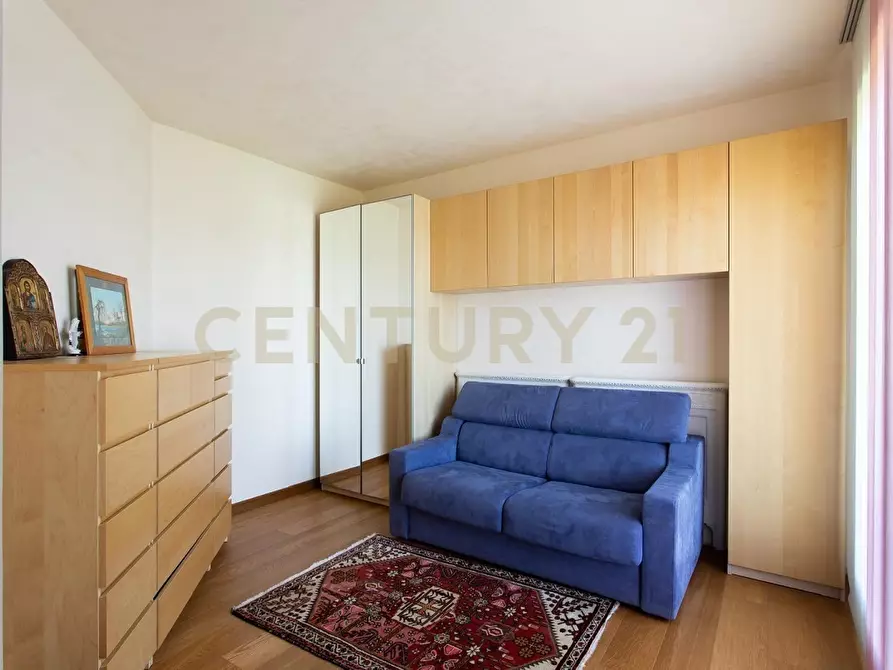 Immagine 16 di Casa indipendente in vendita  a Arzignano