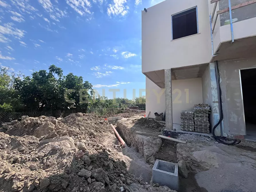 Immagine 3 di Quadrilocale in vendita  in strada dei crespi snc a Grosseto