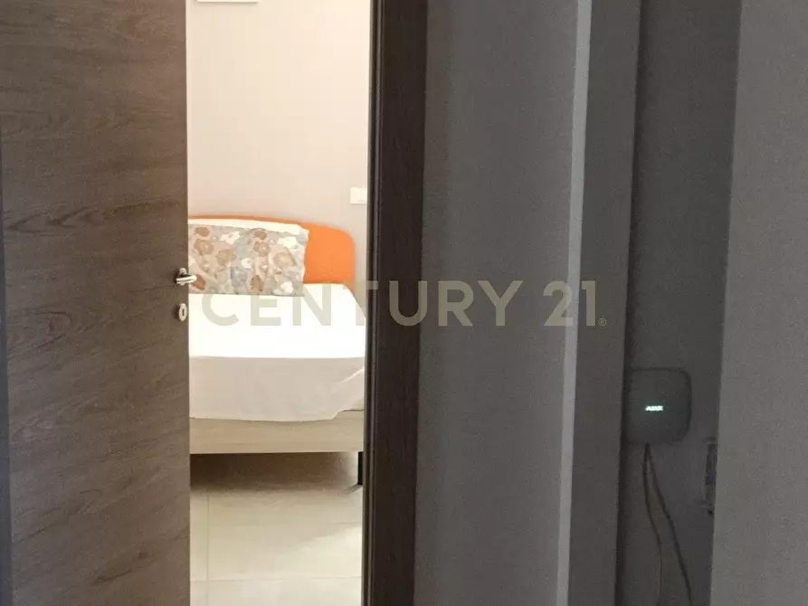 Immagine 49 di Rustico / casale in vendita  in località Sant'Andrea 17 a Gavorrano