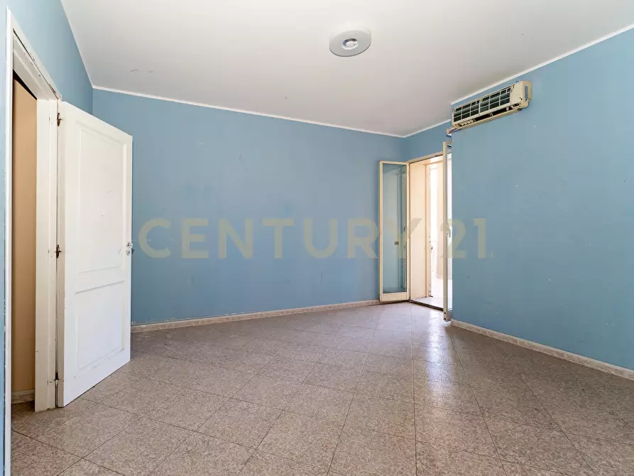 Immagine 16 di Appartamento in vendita  in Viale delle Olimpiadi 12 a Catania