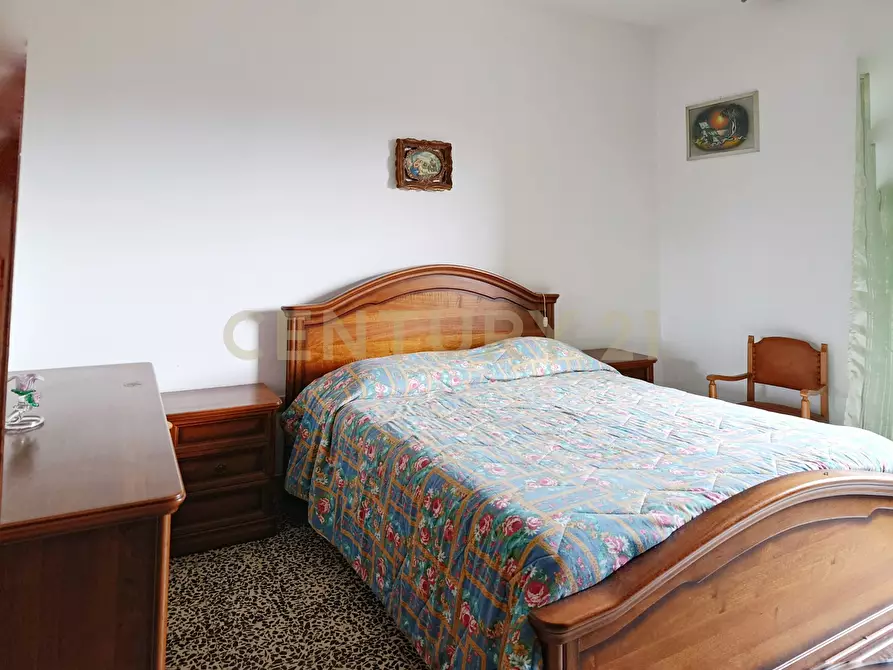 Immagine 31 di Rustico / casale in vendita  in Via del Passerino 1 a Santa Fiora