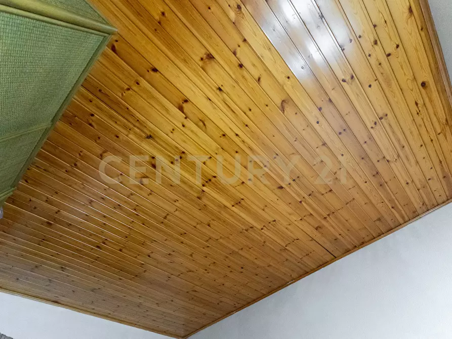 Immagine 11 di Appartamento in vendita  in Via Galermo 308 a Catania