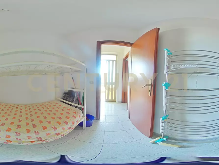 Immagine 53 di Casa indipendente in vendita  in Viale Ionio 96c a Augusta