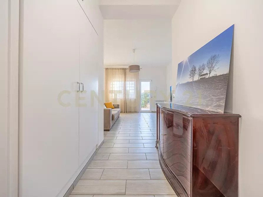 Immagine 21 di Trilocale in vendita  in Via Ardeatina 54 a Anzio