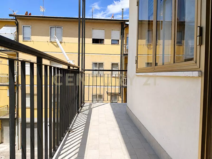 Immagine 4 di Pentalocale in vendita  in VIA PRIMO MAGGIO 51 51 a Abbadia San Salvatore