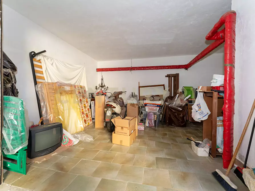 Immagine 40 di Trilocale in vendita  in Via Duca degli Abruzzi 163 a San Giovanni La Punta