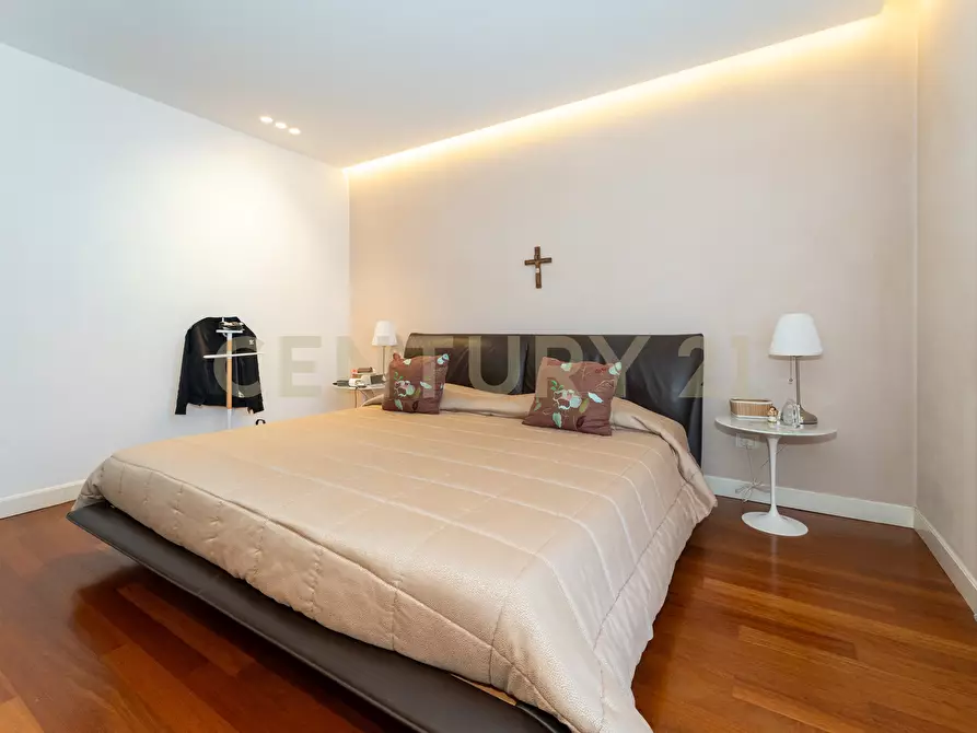 Immagine 112 di Villa in vendita  in Via Scala 58 a San Gregorio Di Catania