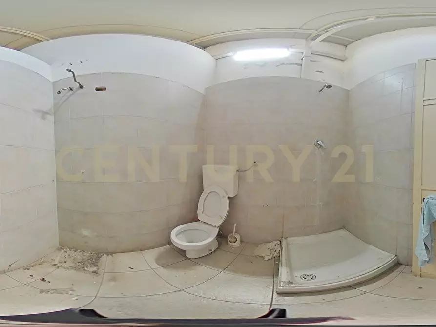 Immagine 38 di Terreno industriale in vendita  in Via Duca Degli Abruzzi 231 a Catania