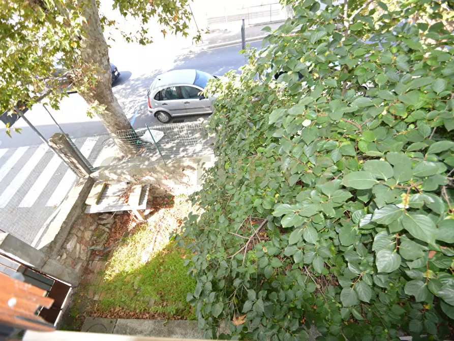 Immagine 16 di Casa indipendente in vendita  in Via Alfredo Catalani 5 a Grosseto