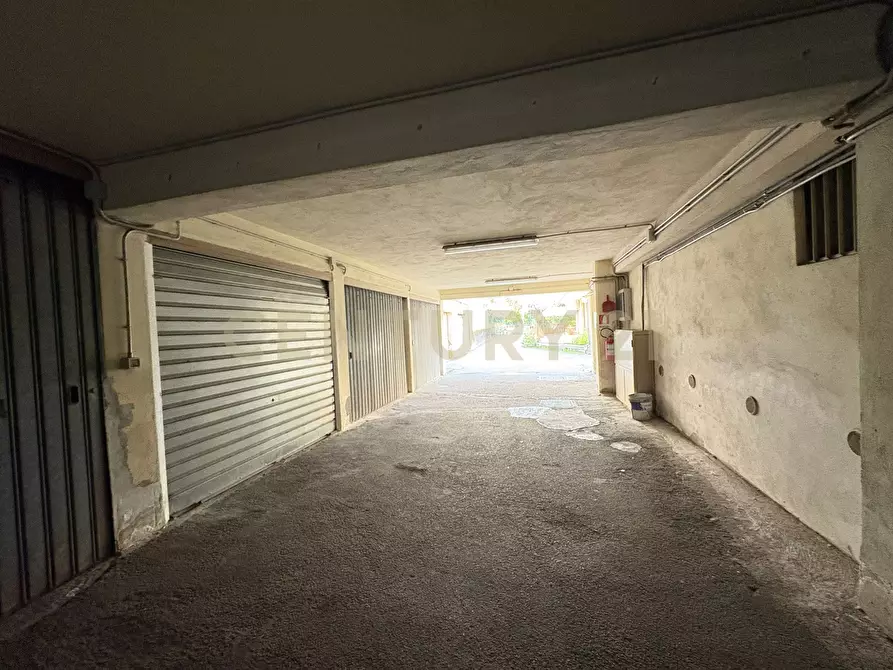 Immagine 17 di Quadrilocale in vendita  in Via Aldo Moro a Fiumefreddo Di Sicilia