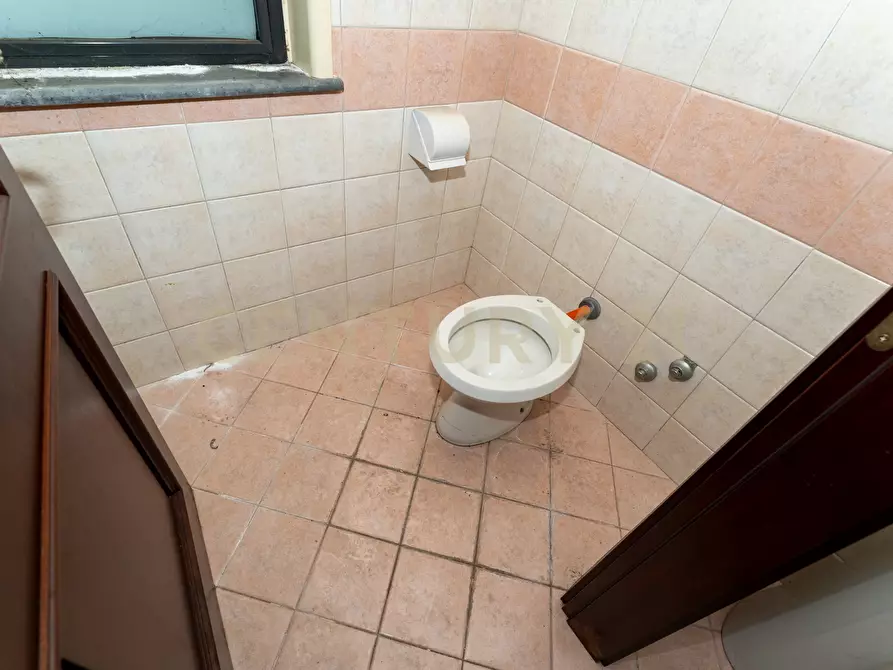 Immagine 138 di Villa in vendita  in Via delle Camelie 20 a Misterbianco