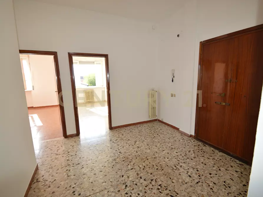 Immagine 33 di Trilocale in vendita  a Grosseto