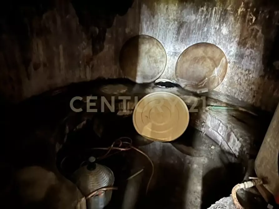 Immagine 25 di Pentalocale in vendita  in Località Poggio Murella 170 a Manciano