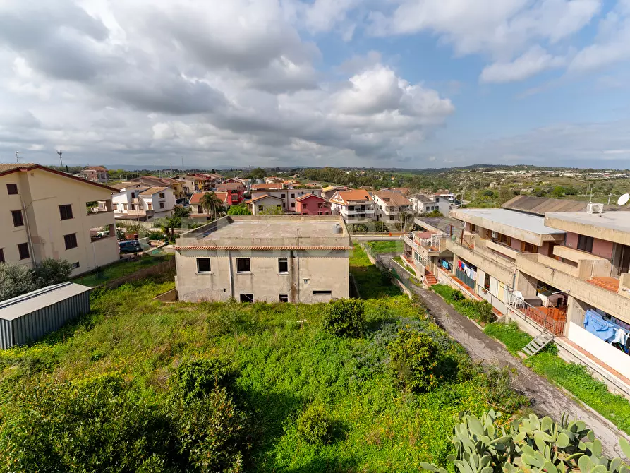 Immagine 45 di Villa in vendita  in Via del Salice a Augusta