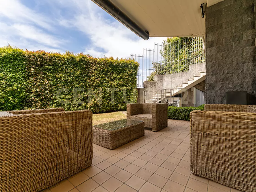 Immagine 88 di Villa in vendita  in Via Scala 58 a San Gregorio Di Catania