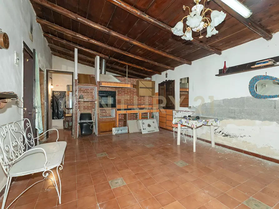 Immagine 48 di Casa indipendente in vendita  in Contrada Castelluccio a Augusta