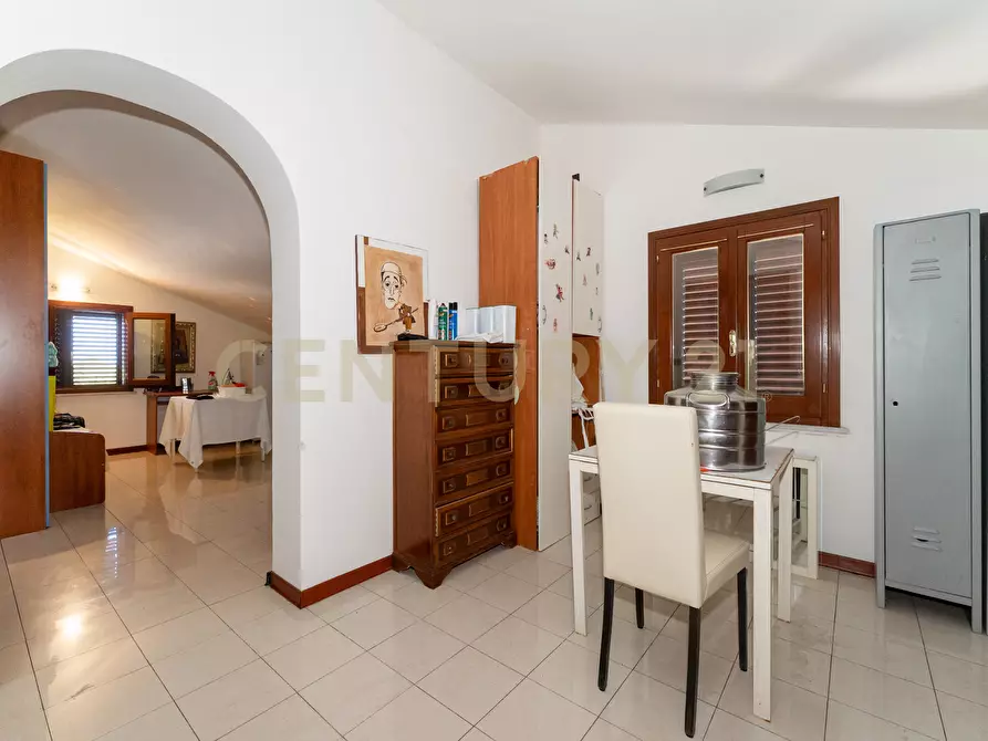 Immagine 58 di Bar / Ristorante in vendita  in Via Del Mare SNC a Augusta