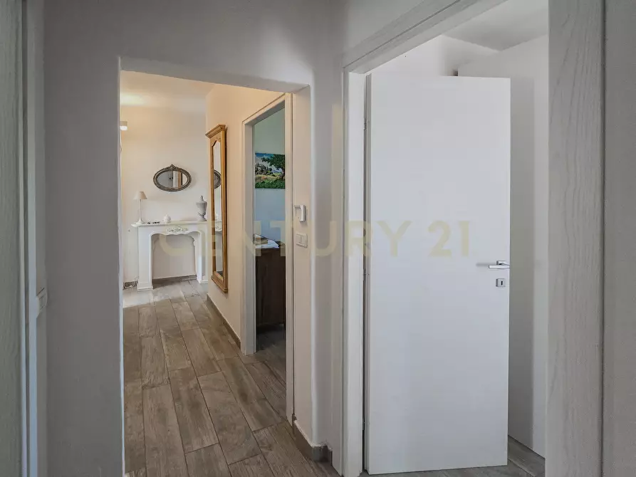 Immagine 16 di Rustico / casale in vendita  in Strada Comunale di Montalcino 65 a Castiglione Della Pescaia