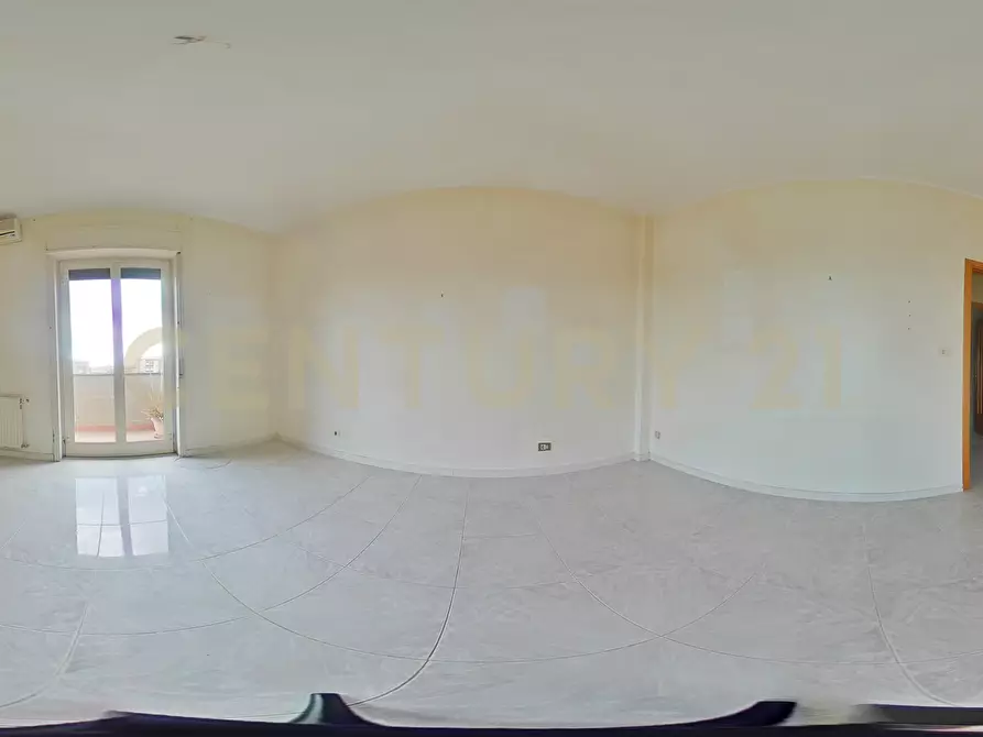 Immagine 46 di Pentalocale in vendita  in Via Stefano Vitale 12 a Catania