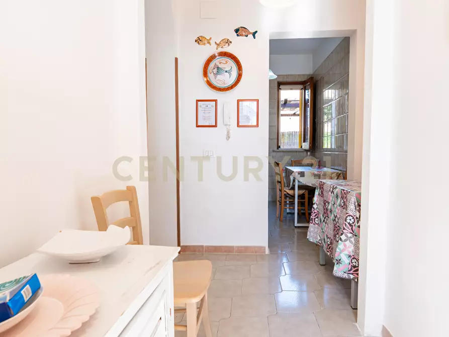 Immagine 33 di Villa in vendita  in SP67 51 a Pozzallo
