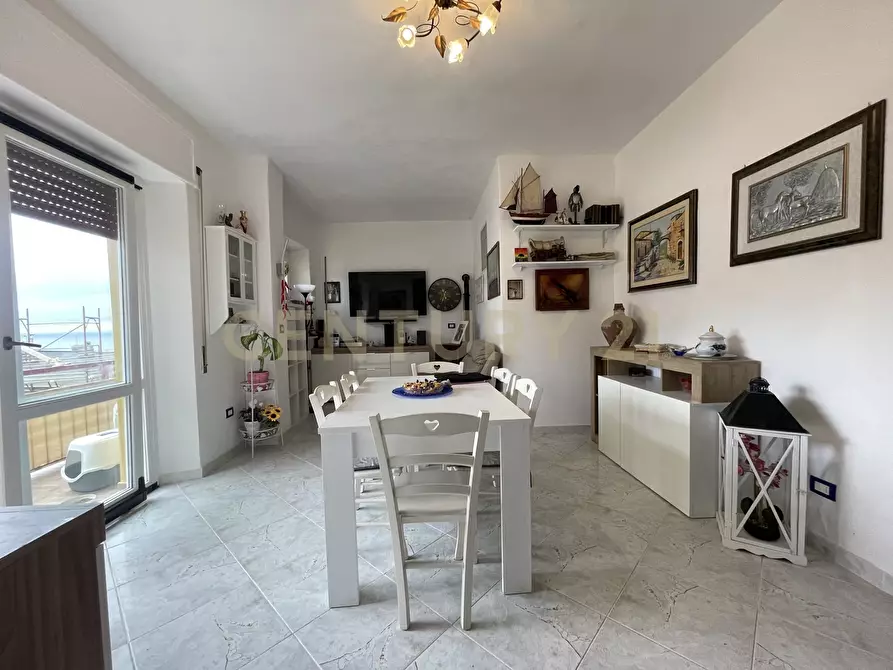 Immagine 14 di Trilocale in vendita  in Strada dell Argentiera a Monte Argentario