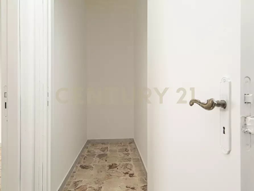 Immagine 15 di Quadrilocale in vendita  in Via Luigi Capuana 42 a Tremestieri Etneo