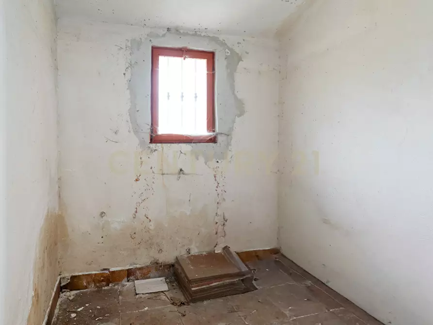 Immagine 69 di Villa in vendita  in SP155 82 a Mascali
