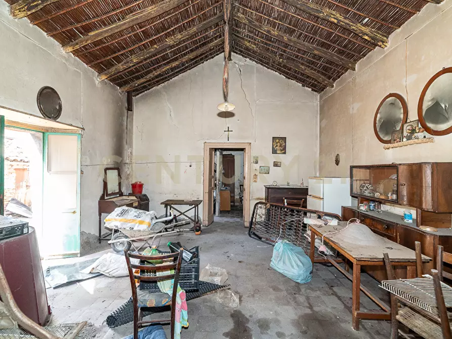 Immagine 19 di Casa indipendente in vendita  in Via IV Traversa 21 a Belpasso