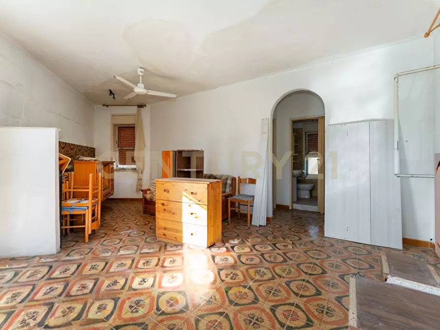 Immagine 25 di Casa indipendente in vendita  in via delle azalee 4 a Augusta