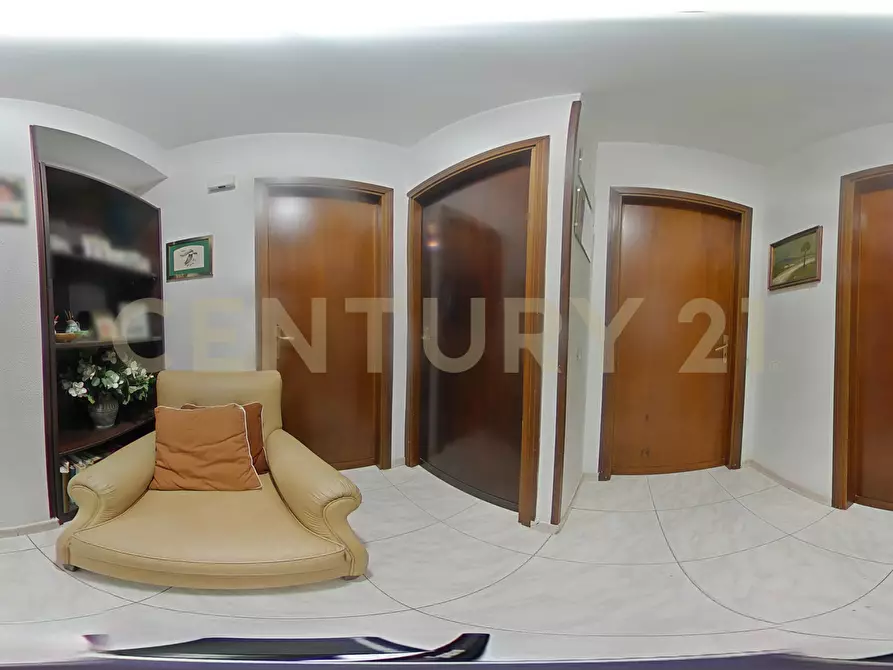 Immagine 39 di Bilocale in vendita  in Via Gesualdo Bufalino 1 a Aci Catena