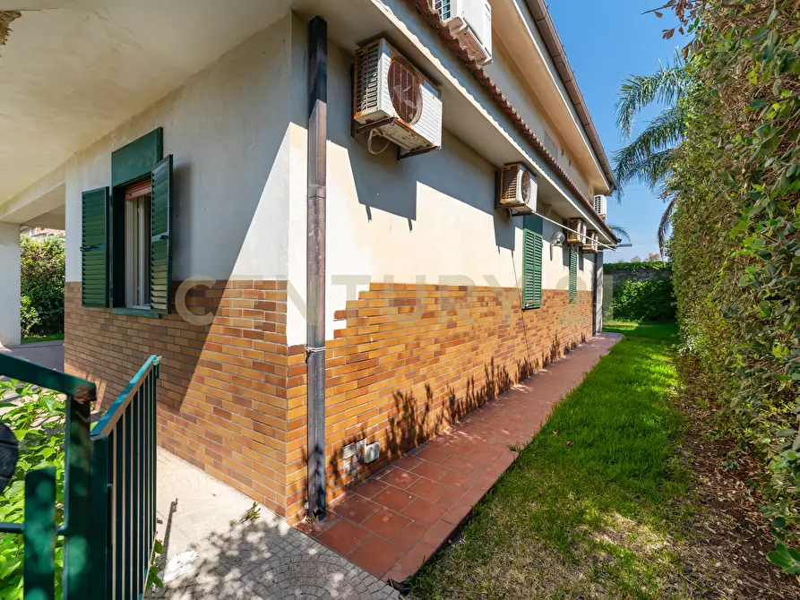 Immagine 54 di Porzione di casa in vendita  in Via dei Geranei a Augusta