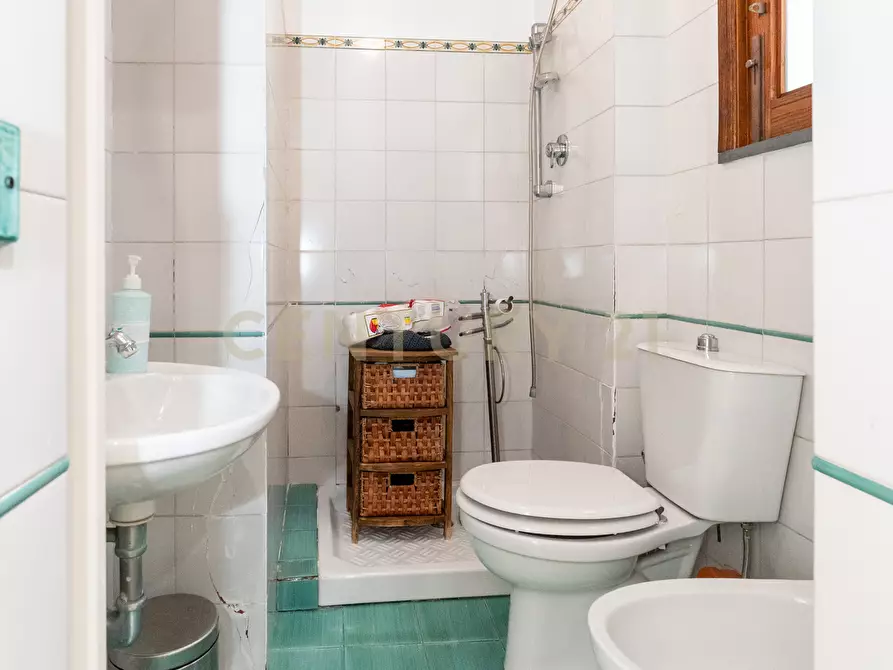 Immagine 36 di Casa indipendente in affitto  in Via Etnea 90 a Mascalucia