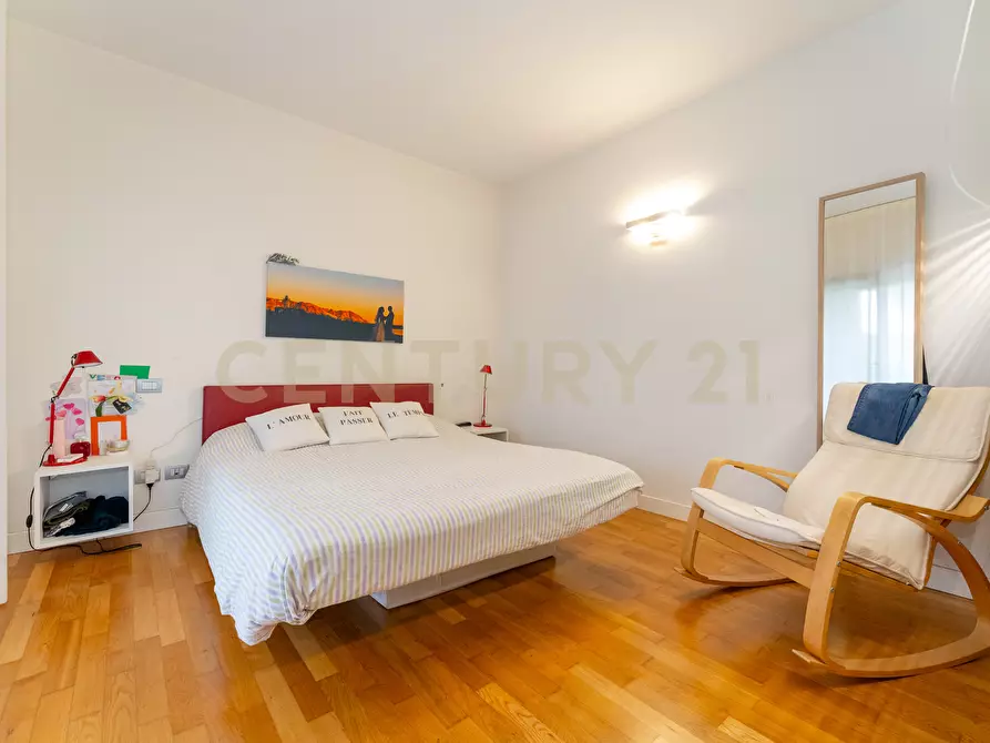 Immagine 5 di Casa indipendente in vendita  in Via dei Maceratoi 5 a Acireale