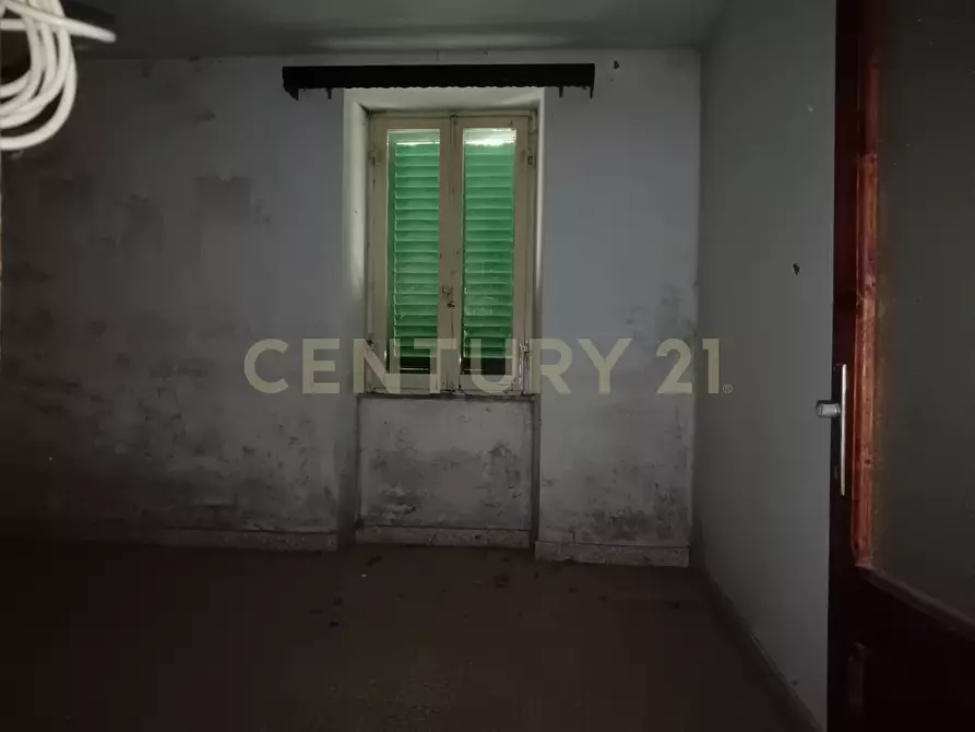 Immagine 12 di Pentalocale in vendita  in Via Val di Piatta 10 a Abbadia San Salvatore