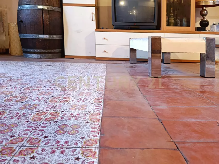 Immagine 30 di Pentalocale in vendita  in Via Ricasoli 15 a Arcidosso