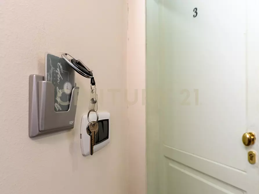 Immagine 86 di Appartamento in vendita  in Via Ferrara Abate 76 a Catania