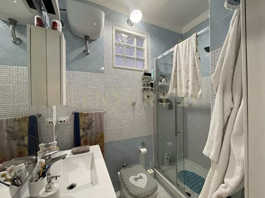 Immagine 24 di Trilocale in vendita  in Strada dell Argentiera a Monte Argentario